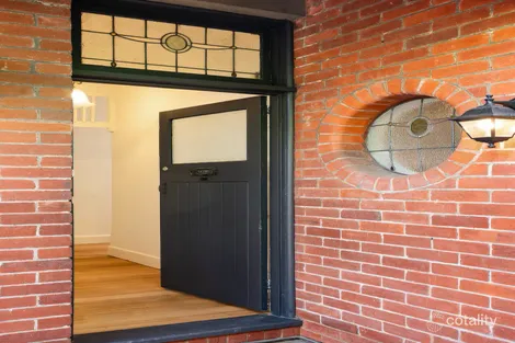 Property photo of 3 Pickford Street Prahran VIC 3181