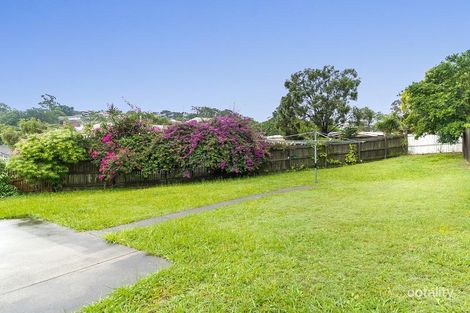 Property photo of 6 Hicks Street Mount Gravatt East QLD 4122