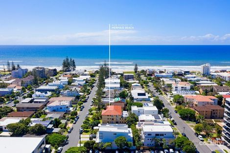 4/28 Dudley St, Mermaid Beach, QLD 4218