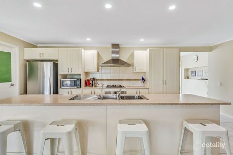 Property photo of 4 Ochre Drive Aldinga Beach SA 5173