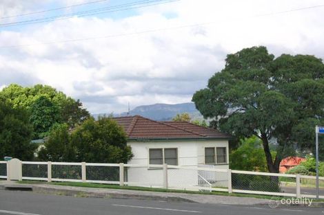 282 Princes Hwy, Dapto, NSW 2530