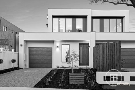 Property photo of 3B Louise Street Brighton East VIC 3187