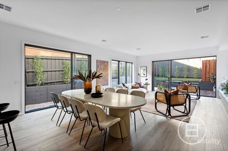 Property photo of 3B Louise Street Brighton East VIC 3187