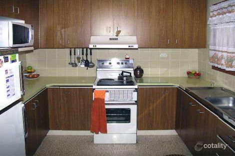 Property photo of 4 Ferguson Avenue Hazelbrook NSW 2779