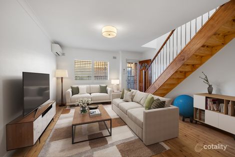 5/64 TAYLOR ST, LAKEMBA, NSW 2195