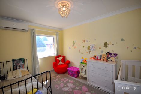 Property photo of 25/55 Chiswick Road Greenacre NSW 2190