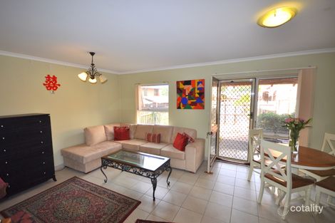 Property photo of 25/55 Chiswick Road Greenacre NSW 2190