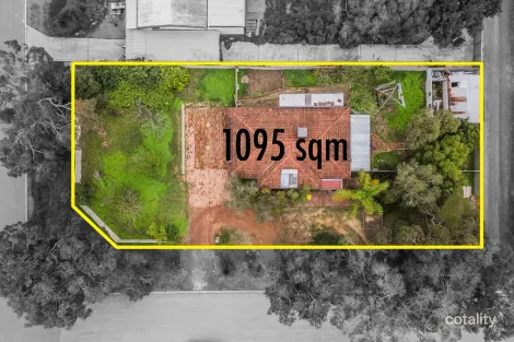 15 Shelley St, Byford, WA 6122