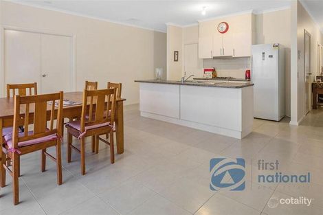 Property photo of 18 Echidna Court Kilmore VIC 3764