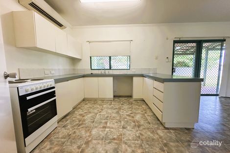 Property photo of 63 Radley Drive Baynton WA 6714