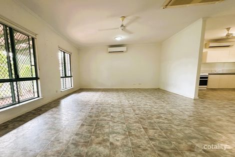 Property photo of 63 Radley Drive Baynton WA 6714