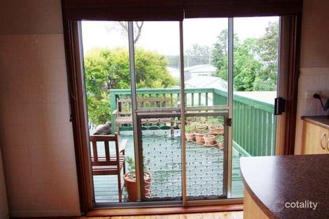 Property photo of 31 Thistleton Drive Burrill Lake NSW 2539