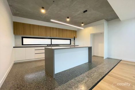 100b Oriel Rd, Bellfield, VIC 3081