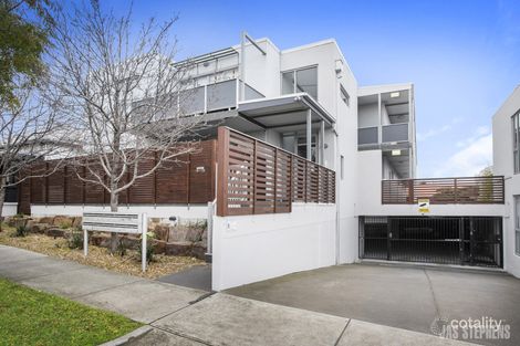 15/53 Whitehall St, Footscray, VIC 3011