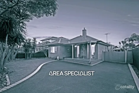 Property photo of 31 Cobham Street Cheltenham VIC 3192