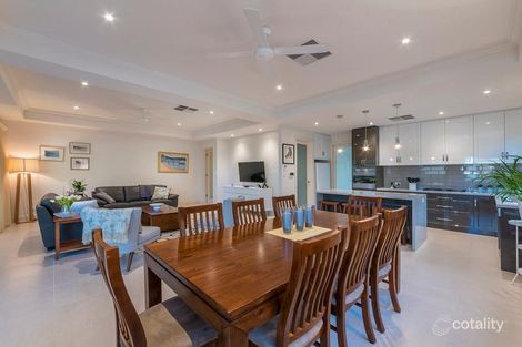 Property photo of 7A Fernleigh Avenue Beaumont SA 5066