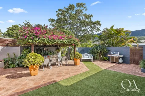 Property photo of 8 McCauley Street Thirroul NSW 2515