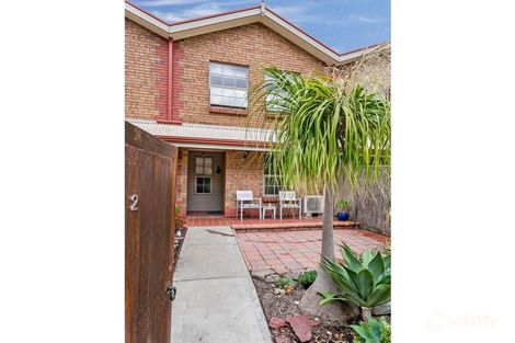 Property photo of 2/14 Hart Street Semaphore South SA 5019