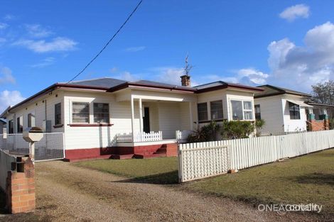 13 Park Ave, West Kempsey, NSW 2440