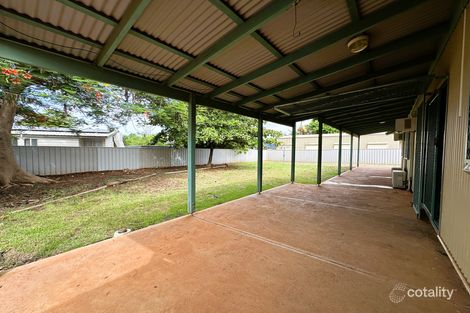 Property photo of 63 Radley Drive Baynton WA 6714