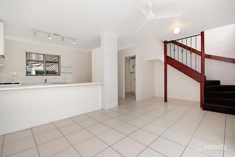 Property photo of 2/3 Anderson Street Railway Estate QLD 4810