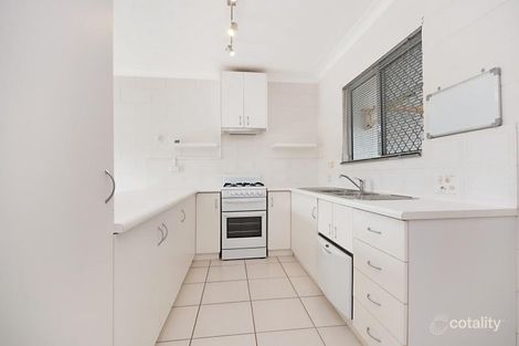 Property photo of 2/3 Anderson Street Railway Estate QLD 4810