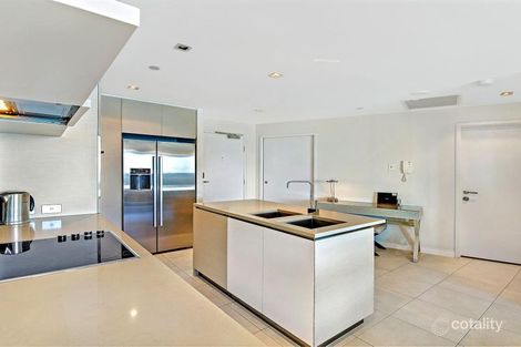 Property photo of 1902/4 The Esplanade Surfers Paradise QLD 4217