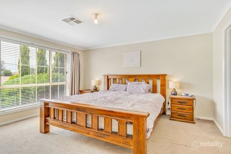 Property photo of 4 Ochre Drive Aldinga Beach SA 5173