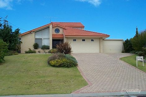 15 Callawa St, Golden Bay, WA 6174
