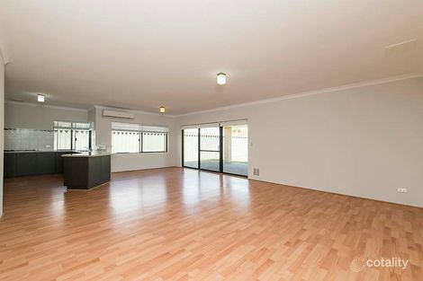 Property photo of 20 Clearwater Way Singleton WA 6175