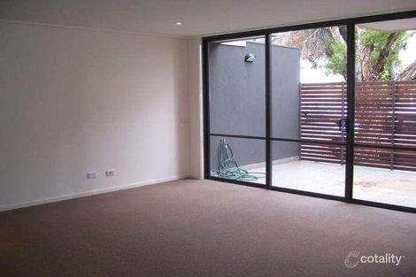 Property photo of 4/30 Mater Street Collingwood VIC 3066