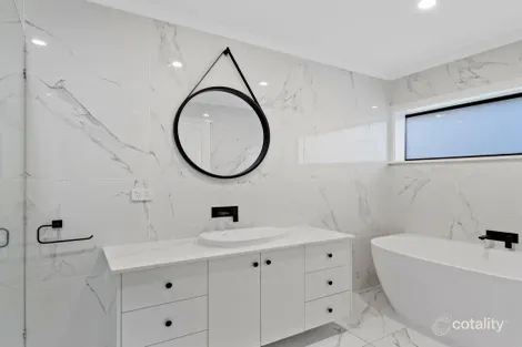 Property photo of 50 Harold Street Bundamba QLD 4304