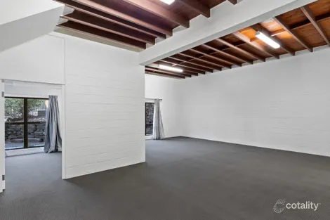 Property photo of 50 Harold Street Bundamba QLD 4304