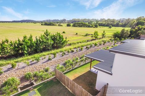 Property photo of 6/47 Thomas Road Bli Bli QLD 4560