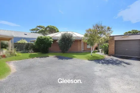 2/23 TIEMAN ST, PORT FAIRY, VIC 3284