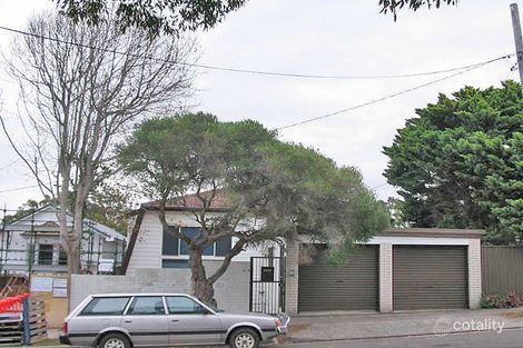 660 Old South Head Rd, Rose Bay, NSW 2029