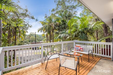 Property photo of 34 Nerang Road Bensville NSW 2251