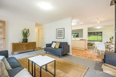 Property photo of 34 Nerang Road Bensville NSW 2251