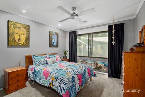 Property photo of 16 Clarence Street Shepparton VIC 3630