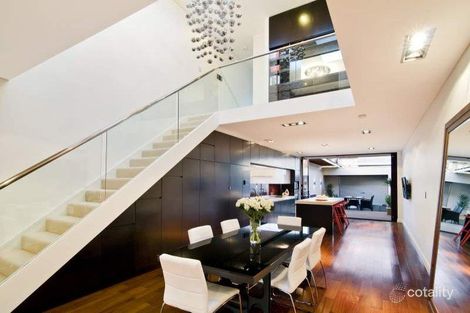 72 Gerard St, Alexandria, NSW 2015