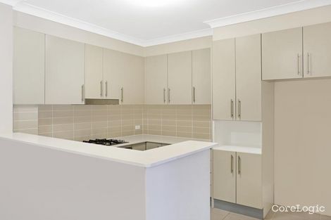 Property photo of 16/42 Talara Road Gymea NSW 2227