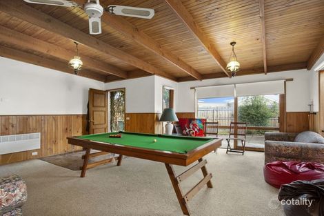 2 The Mews, Barwon Heads, VIC 3227