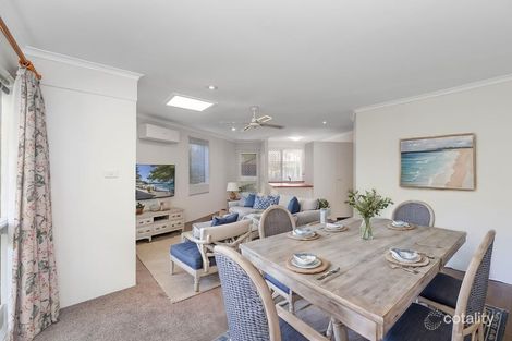 64/15 Bias Ave, Bateau Bay, NSW 2261