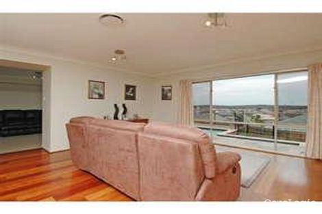 Property photo of 17 Denise Drive Upper Coomera QLD 4209
