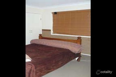 Property photo of 237 Cane Street Redland Bay QLD 4165