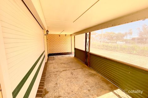 Property photo of 52 McKenzie Street Ceduna SA 5690