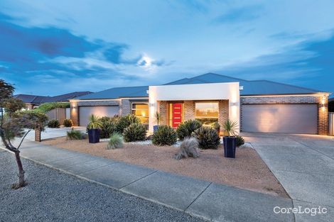 Property photo of 7 Alfredton Drive Alfredton VIC 3350