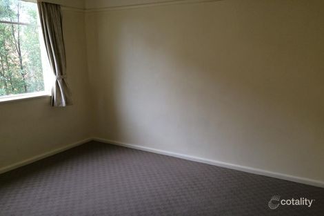 Property photo of 14/350 Dandenong Road St Kilda East VIC 3183