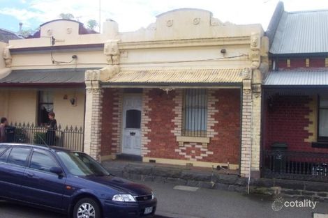 36 Lee St, Carlton North, VIC 3054