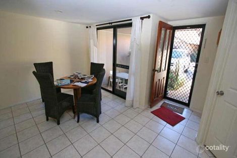 Property photo of 7/58 Armstrong Street Suffolk Park NSW 2481